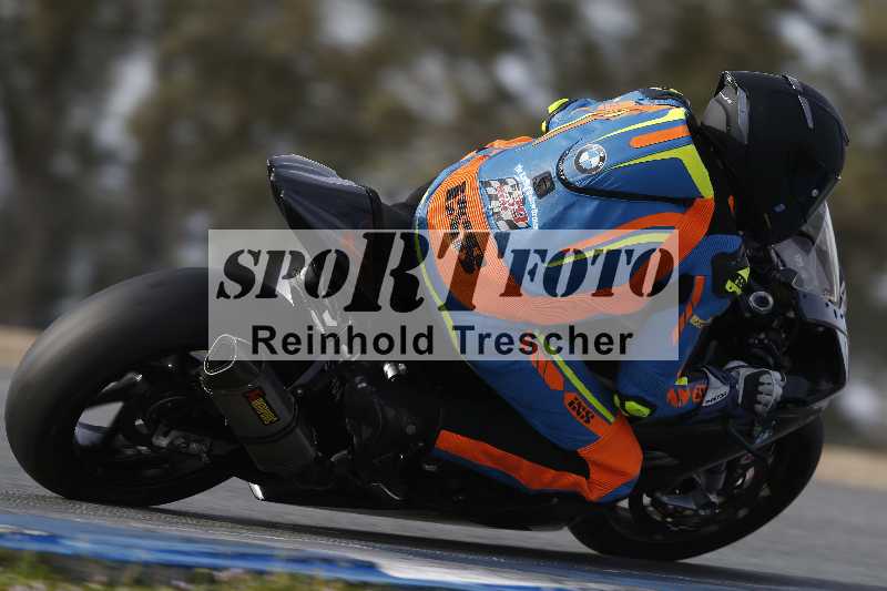 /Archiv-2024/02 29.01.-02.02.2024 Moto Center Thun Jerez/Gruppe gelb-yellow/backside